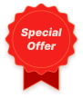 special-offer-image